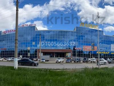Свободное назначение, офисы, магазины и бутики, склады, общепит, салоны красоты, медцентры и аптеки, образование, развлечения · 9459 м² за 1.8 млрд 〒 в Актобе