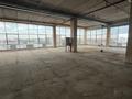Свободное назначение, офисы, магазины и бутики, склады, общепит, салоны красоты, медцентры и аптеки, образование, развлечения · 9459 м² за 1.8 млрд 〒 в Актобе — фото 5