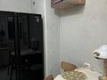 3-бөлмелі пәтер · 84 м² · 7/12 қабат, Каратал 31, бағасы: ~ 32.8 млн ₸ в Талдыкоргане — фото 7