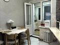 3-бөлмелі пәтер · 84 м² · 7/12 қабат, Каратал 31, бағасы: ~ 32.8 млн ₸ в Талдыкоргане — фото 8