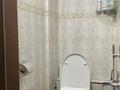 3-бөлмелі пәтер · 84 м² · 7/12 қабат, Каратал 31, бағасы: ~ 32.8 млн ₸ в Талдыкоргане — фото 9