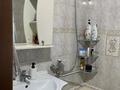 3-бөлмелі пәтер · 84 м² · 7/12 қабат, Каратал 31, бағасы: ~ 32.8 млн ₸ в Талдыкоргане — фото 10