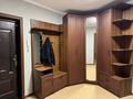 3-бөлмелі пәтер · 84 м² · 7/12 қабат, Каратал 31, бағасы: ~ 32.8 млн ₸ в Талдыкоргане — фото 4