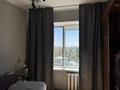 3-бөлмелі пәтер · 84 м² · 7/12 қабат, Каратал 31, бағасы: ~ 32.8 млн ₸ в Талдыкоргане — фото 3
