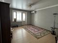 3-комнатная квартира · 84 м² · 7/12 этаж, Каратал 31 за 28.7 млн ₸ в Талдыкоргане — фото 3