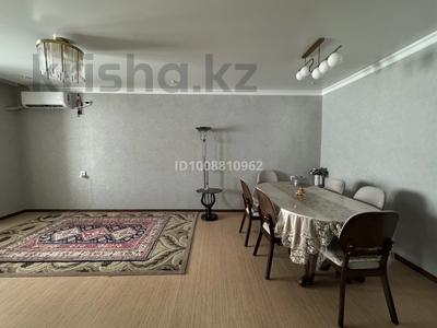 3-комнатная квартира · 84 м² · 7/12 этаж, Каратал 31 за 31.8 млн ₸ в Талдыкоргане