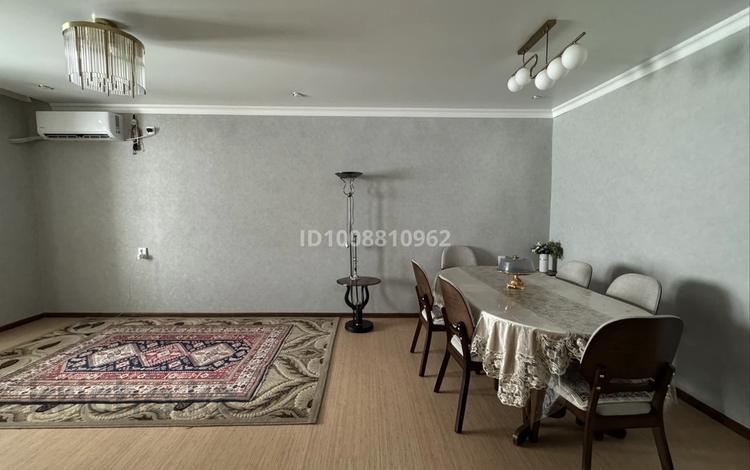 3-комнатная квартира · 84 м² · 7/12 этаж, Каратал 31 за 28.7 млн ₸ в Талдыкоргане — фото 26