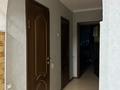 3-бөлмелі пәтер · 84 м² · 7/12 қабат, Каратал 31, бағасы: ~ 32.8 млн ₸ в Талдыкоргане — фото 5
