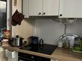 3-бөлмелі пәтер · 84 м² · 7/12 қабат, Каратал 31, бағасы: ~ 32.8 млн ₸ в Талдыкоргане — фото 6