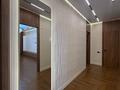 3-комнатная квартира · 100.6 м² · 15/17 этаж, мкр Уркер, Улы Дала 18 за ~ 85.5 млн ₸ в Астане, Нура р-н — фото 13