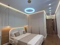 3-комнатная квартира · 100.6 м² · 15/17 этаж, мкр Уркер, Улы Дала 18 за ~ 85.5 млн ₸ в Астане, Нура р-н — фото 14