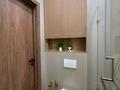 3-комнатная квартира · 100.6 м² · 15/17 этаж, мкр Уркер, Улы Дала 18 за ~ 85.5 млн ₸ в Астане, Нура р-н — фото 15