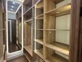 3-комнатная квартира · 100.6 м² · 15/17 этаж, мкр Уркер, Улы Дала 18 за ~ 85.5 млн ₸ в Астане, Нура р-н — фото 2