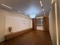3-комнатная квартира · 100.6 м² · 15/17 этаж, мкр Уркер, Улы Дала 18 за ~ 85.5 млн ₸ в Астане, Нура р-н — фото 5