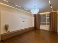 3-комнатная квартира · 100.6 м² · 15/17 этаж, мкр Уркер, Улы Дала 18 за ~ 85.5 млн ₸ в Астане, Нура р-н — фото 7