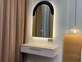 3-комнатная квартира · 100.6 м² · 15/17 этаж, мкр Уркер, Улы Дала 18 за ~ 85.5 млн ₸ в Астане, Нура р-н — фото 9