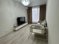 1-комнатная квартира · 39.5 м² · 12/12 этаж, Нажмиденова 28/1 за 32 млн ₸ в Астане, Сарайшык р-н — фото 3