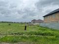 Участок · 6 соток, Атырау за 5 млн ₸