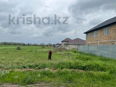 Участок · 6 соток, Атырау за 5 млн ₸
