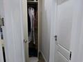 4-бөлмелі пәтер · 141 м² · 1/10 қабат, 17-й мкр, 18 А 5, бағасы: 67 млн ₸ в Актау — фото 13