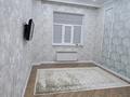 4-бөлмелі пәтер · 141 м² · 1/10 қабат, 17-й мкр, 18 А 5, бағасы: 67 млн ₸ в Актау — фото 14