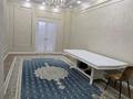 4-бөлмелі пәтер · 141 м² · 1/10 қабат, 17-й мкр, 18 А 5, бағасы: 67 млн ₸ в Актау — фото 2
