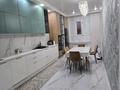 4-бөлмелі пәтер · 141 м² · 1/10 қабат, 17-й мкр, 18 А 5, бағасы: 67 млн ₸ в Актау — фото 5