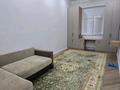 4-бөлмелі пәтер · 141 м² · 1/10 қабат, 17-й мкр, 18 А 5, бағасы: 67 млн ₸ в Актау — фото 8