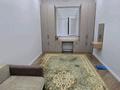 4-бөлмелі пәтер · 141 м² · 1/10 қабат, 17-й мкр, 18 А 5, бағасы: 67 млн ₸ в Актау — фото 9