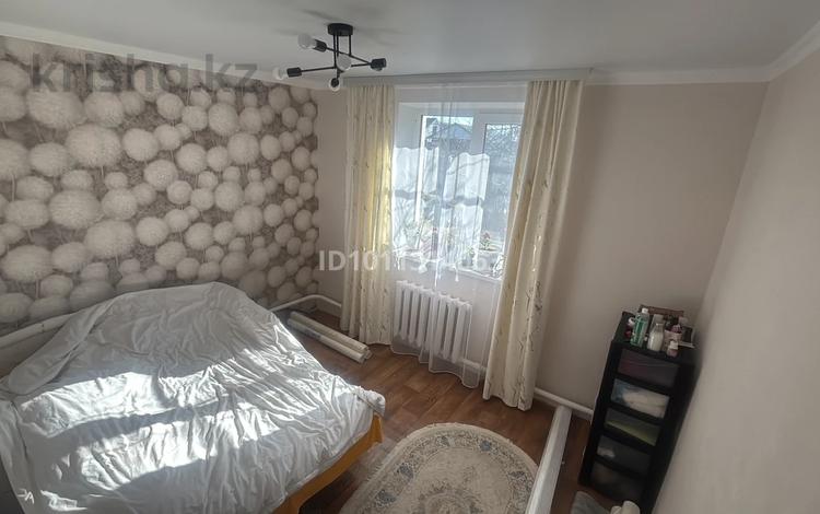 Часть дома · 3 комнаты · 90 м² · 7 сот., Кен дала за 11.3 млн ₸ в  — фото 2