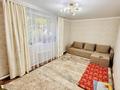 Часть дома · 3 комнаты · 90 м² · 7 сот., Кен дала за 11.3 млн ₸ в  — фото 2