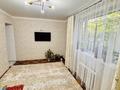 Часть дома · 3 комнаты · 90 м² · 7 сот., Кен дала за 11.3 млн ₸ в  — фото 3