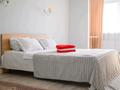 2-бөлмелі пәтер · 75 м² · 16/19 қабат, Брусиловского 167 — Брусиловский Есенжанова, бағасы: 18 000 ₸ в Алматы, Алмалинский р-н — фото 2