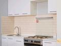 2-бөлмелі пәтер · 75 м² · 16/19 қабат, Брусиловского 167 — Брусиловский Есенжанова, бағасы: 18 000 ₸ в Алматы, Алмалинский р-н — фото 9