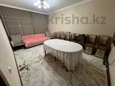 3-комнатная квартира · 72 м² · 1/9 этаж, мкр Таугуль-1 84 за 55 млн 〒 в Алматы, Ауэзовский р-н