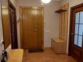 3-бөлмелі пәтер · 66 м² · 1/4 қабат, Чкалова 5, бағасы: 27.4 млн ₸ в Караганде, Казыбек би р-н — фото 13