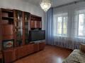 3-бөлмелі пәтер · 66 м² · 1/4 қабат, Чкалова 5, бағасы: 27.4 млн ₸ в Караганде, Казыбек би р-н — фото 7