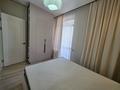 2-бөлмелі пәтер · 42 м² · 10/18 қабат, Е882 7, бағасы: 31 млн ₸ в Астане, Нура р-н — фото 12