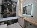 2-бөлмелі пәтер · 42 м² · 10/18 қабат, Е882 7, бағасы: 31 млн ₸ в Астане, Нура р-н — фото 16