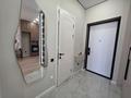 2-бөлмелі пәтер · 42 м² · 10/18 қабат, Е882 7, бағасы: 31 млн ₸ в Астане, Нура р-н — фото 18