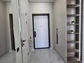 2-бөлмелі пәтер · 42 м² · 10/18 қабат, Е882 7, бағасы: 31 млн ₸ в Астане, Нура р-н — фото 19