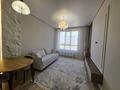 2-бөлмелі пәтер · 42 м² · 10/18 қабат, Е882 7, бағасы: 31 млн ₸ в Астане, Нура р-н — фото 8