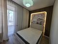 2-бөлмелі пәтер · 42 м² · 10/18 қабат, Е882 7, бағасы: 31 млн ₸ в Астане, Нура р-н — фото 9