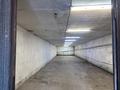 Қоймалар · 154.5 м², бағасы: 293 550 ₸ в Астане