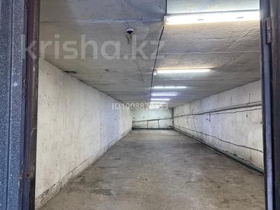 Қоймалар · 154.5 м², бағасы: 293 550 ₸ в Астане
