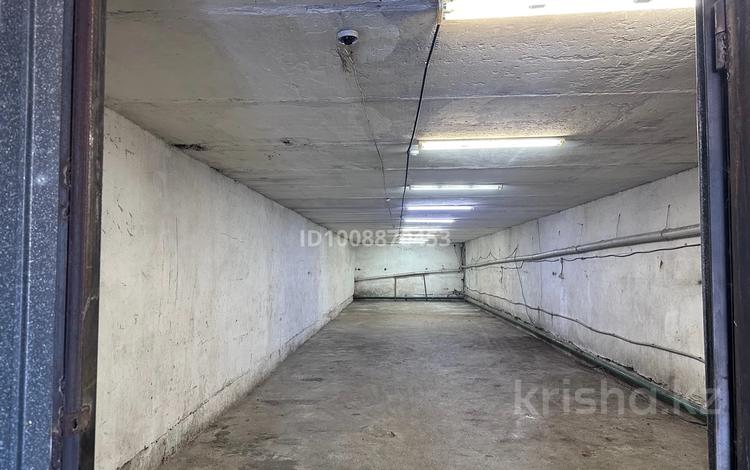 Қоймалар · 154.5 м², бағасы: 293 550 ₸ в Астане — фото 2