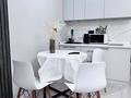 1-бөлмелі пәтер · 30 м² · 4/16 қабат, Утепова 31, бағасы: 3 000 ₸ в Алматы, Бостандыкский р-н — фото 2
