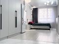 1-бөлмелі пәтер · 30 м² · 4/16 қабат, Утепова 31, бағасы: 3 000 ₸ в Алматы, Бостандыкский р-н — фото 5