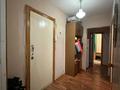 2-комнатная квартира, 51.3 м², 6/10 этаж, Бекхожина 13 за 21 млн 〒 в Павлодаре — фото 5