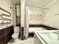 3-комнатная квартира · 80.8 м² · 3/5 этаж, мкр Михайловка , Касыма Аманжолова 59 за 35 млн ₸ в Караганде, Казыбек би р-н — фото 16